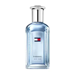 Tommy Hilfiger Tommy New York Perfumes