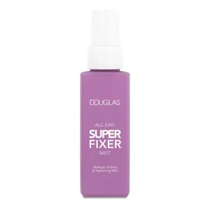 Douglas Make-Up All Day Super Fixer Mist