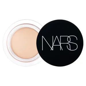 Nars Soft Matte Complete Antimanchas