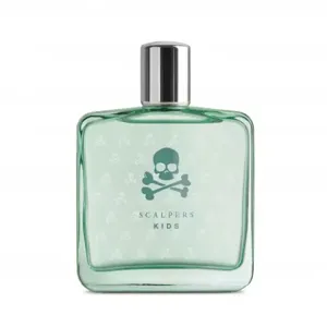 Scalpers Kids Boy Perfumes