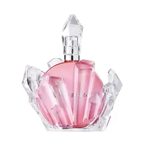 Ariana Grande R.E.M. Cherry Eclipse Perfumes