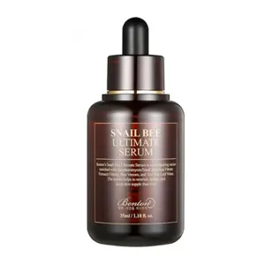 Benton Products Sérums Faciales Antiedad