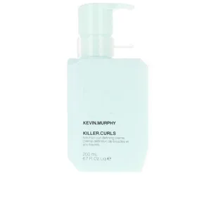 KEVIN MURPHY Killer Curls Crema Antiencrespamiento