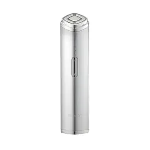 Mixsoon Derma Booster Shot Pro