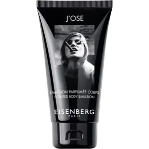 Eisenberg L'Art Du Parfum J'Ose Émulsion Parfumée Corps