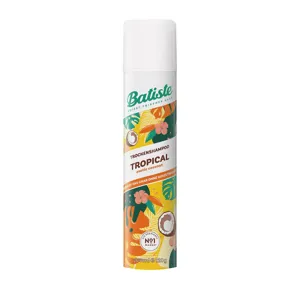 Batiste Tropical Spray