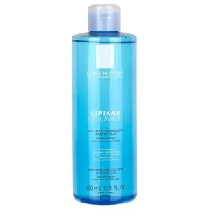 La Roche-Posay Lipikar Calmante Geles De Ducha