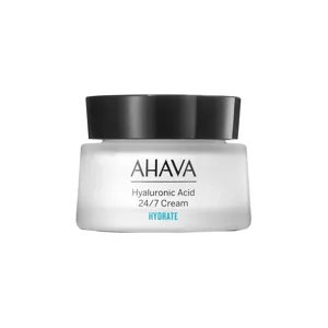 AHAVA Cremas Faciales