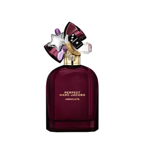 Marc Jacobs Perfect