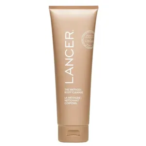 Lancer Skincare Geles De Ducha