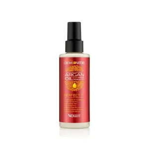 Crème of Nature Argan Oil Perfect 7