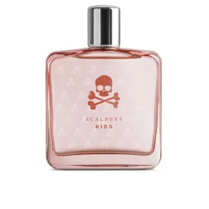 Scalpers Kids Girl Perfume