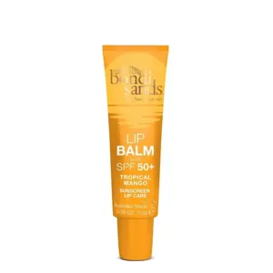 Bondi Sands Bálsamos Labiales