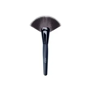 Mia Make Up Blending Brush Brocha