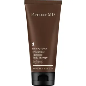 Perricone MD Terapia Corporal Intensiva Hialuriónica