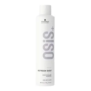 Schwarzkopf Osis+ 2Nd Day Refresh Dust Bodifying
