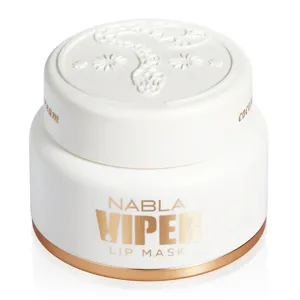NABLA Viper Mascarillas De Labios