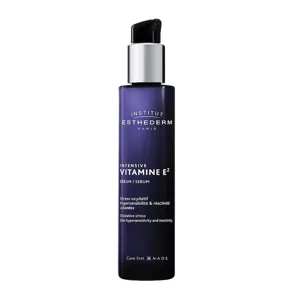 Institut Esthederm Sérums Hidratantes