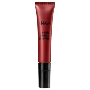 AHAVA Lip Line Treatment Sérums Hidratantes