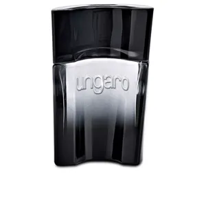 Emanuel Ungaro Ungaro Masculin Eau De Toilette