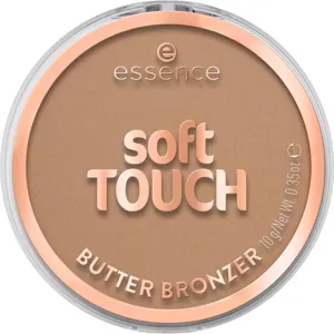 Essence Baby Got Polvos Bronceadores