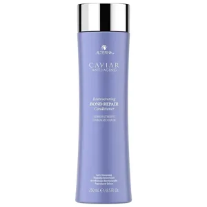 Alterna Caviar Anti-Aging Restructuring Bond Repair Conditioner