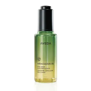 Aveda Miraculous Oil