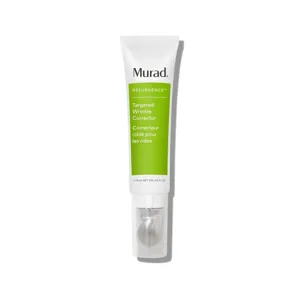 Murad Resurgence Targeted Wrinkle Corrector Sérum Facial