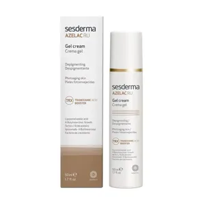 Sesderma Azelac Ru Crema Gel Intensivo Antimanchas