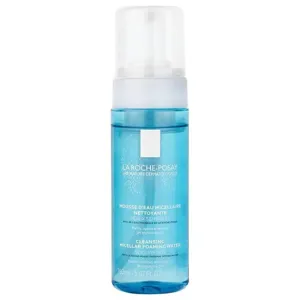 La Roche-Posay Physiolog Espuma Desmaquillante