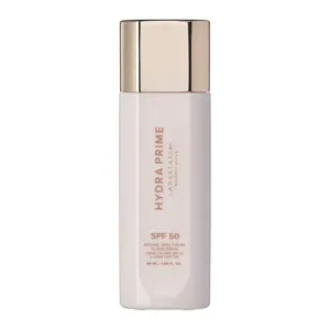 Anastasia Beverly Hills Hydra Prime Spf 50