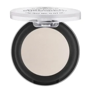 Essence Soft Touch Bouncy Coloretes