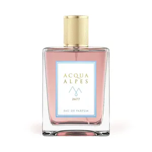 Acqua Di Parma 2677 Perfumes