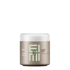 Wella Professionals Eimi Texture Shape Shift Gel
