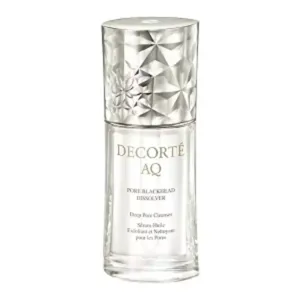 Decorté Pore Blackhead Dissolver Exfoliantes