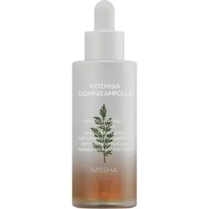 MISSHA Ampolla Calmante De Artemisia