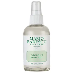 Mario Badescu Coconut Aceites Corporales