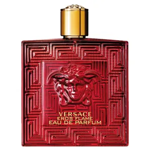 Versace Eros Flame Perfume
