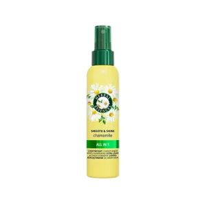 Herbal Essences Smooth & Shine Camomila