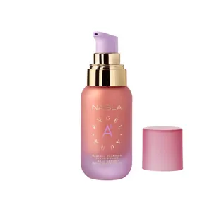 NABLA Angel Aura Primer