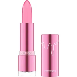Catrice Cosmetics Brillo Soft Glaze Bálsamos Labiales