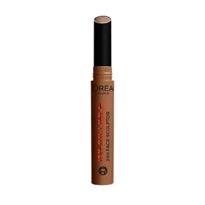 L'Oréal Infallible 24H Face Sculptor Stick Contouring