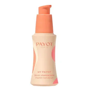 PAYOT My Payot Vitamin-Rich Serum