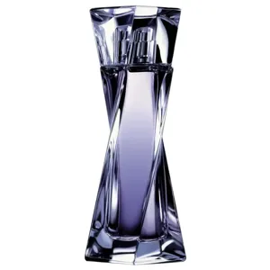 Lancôme Hypnôse Perfumes