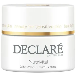 Declaré Vital Balance Nutrivital Cream