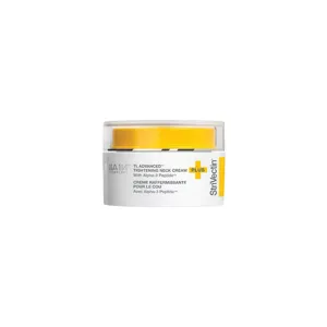 StriVectin Tighten & Lift Tl Advanced Tightening Neck Cream Plus
