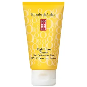 Elizabeth Arden Eight Hour 8 Hour Sun Defense
