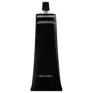 Grown Alchemist Restorative Body Cream