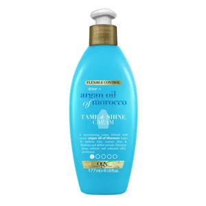 OGX Aceite De Argán De Marruecos