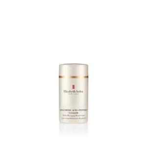 Elizabeth Arden Ceramide Hidro-Rellenadora Ácido Hialurónico + Péptidos Water Cream